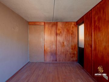 Casa en Venta en Fraccionamiento Arboledas de San Ignacio