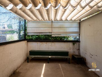 Casa en Venta en Fraccionamiento Arboledas de San Ignacio