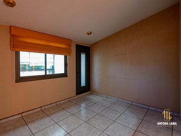 Casa en Venta en Fraccionamiento Arboledas de San Ignacio