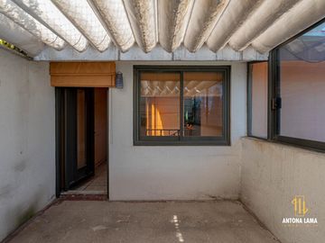 Casa en Venta en Fraccionamiento Arboledas de San Ignacio