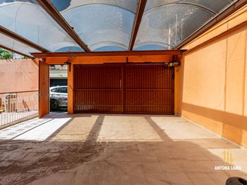 Casa en Venta en Fraccionamiento Arboledas de San Ignacio