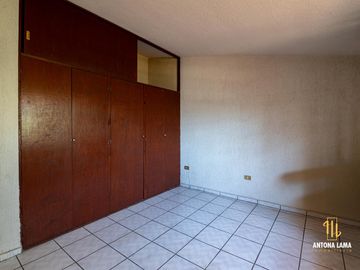 Casa en Venta en Fraccionamiento Arboledas de San Ignacio