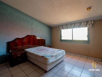 Casa en Venta en Fraccionamiento Arboledas de San Ignacio