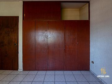 Casa en Venta en Fraccionamiento Arboledas de San Ignacio