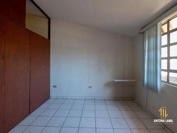 Casa en Venta en Fraccionamiento Arboledas de San Ignacio