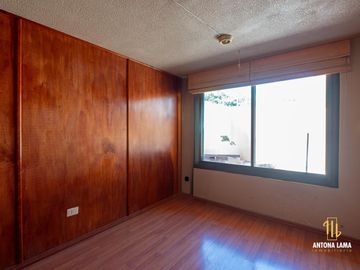 Casa en Venta en Fraccionamiento Arboledas de San Ignacio