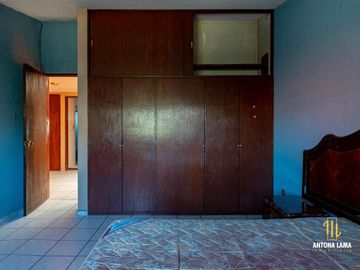 Casa en Venta en Fraccionamiento Arboledas de San Ignacio