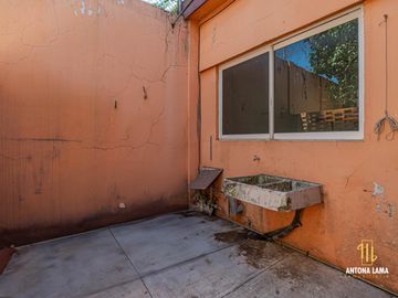 Casa en Venta en Fraccionamiento Arboledas de San Ignacio