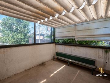 Casa en Venta en Fraccionamiento Arboledas de San Ignacio