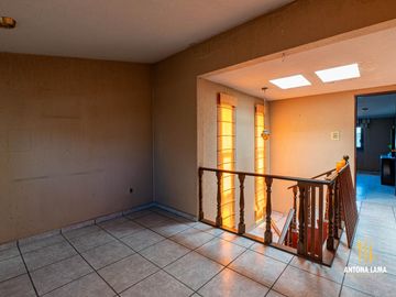 Casa en Venta en Fraccionamiento Arboledas de San Ignacio