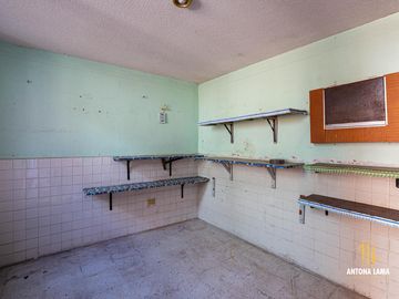 Casa en Venta en Fraccionamiento Arboledas de San Ignacio