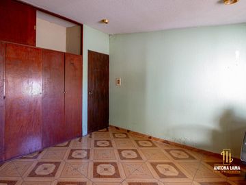 Casa en Venta en Fraccionamiento Arboledas de San Ignacio