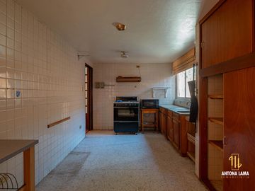 Casa en Venta en Fraccionamiento Arboledas de San Ignacio