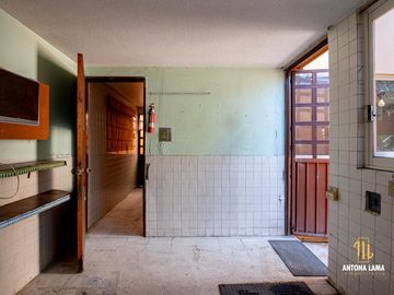Casa en Venta en Fraccionamiento Arboledas de San Ignacio