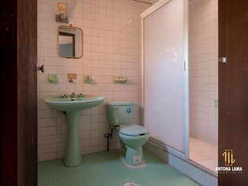 Casa en Venta en Fraccionamiento Arboledas de San Ignacio