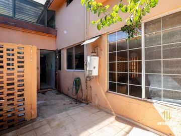 Casa en Venta en Fraccionamiento Arboledas de San Ignacio