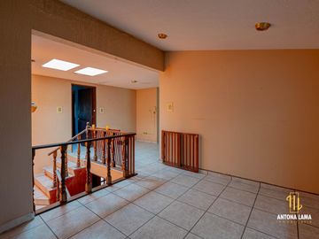 Casa en Venta en Fraccionamiento Arboledas de San Ignacio