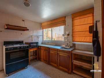Casa en Venta en Fraccionamiento Arboledas de San Ignacio