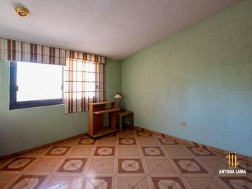 Casa en Venta en Fraccionamiento Arboledas de San Ignacio