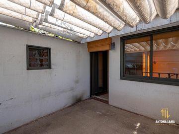 Casa en Venta en Fraccionamiento Arboledas de San Ignacio