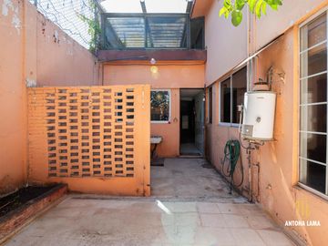 Casa en Venta en Fraccionamiento Arboledas de San Ignacio