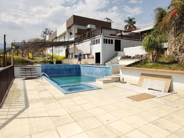 Casa en  Venta