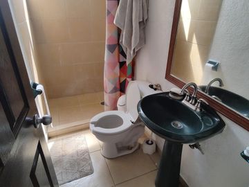 Casa en  Venta