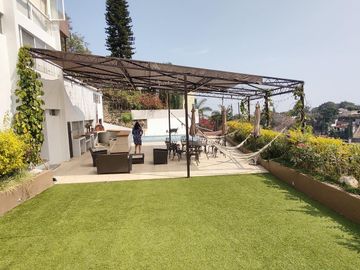 Casa en  Venta