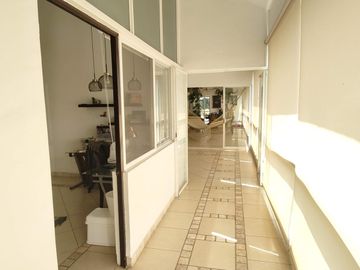 Casa en  Venta