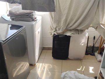 Casa en  Venta