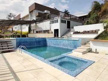 Casa en  Venta