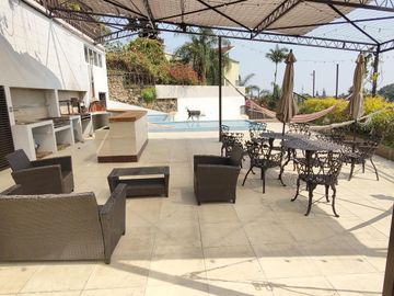 Casa en  Venta