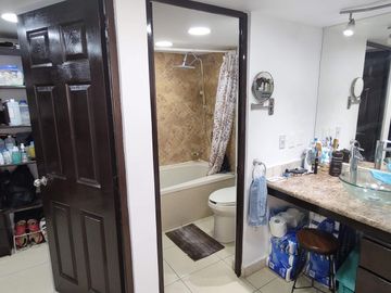 Casa en  Venta