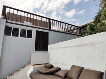 Casa en  Venta
