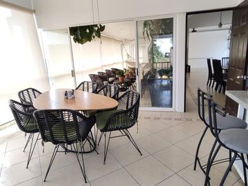 Casa en  Venta