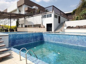 Casa en  Venta