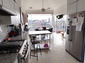 Casa en  Venta