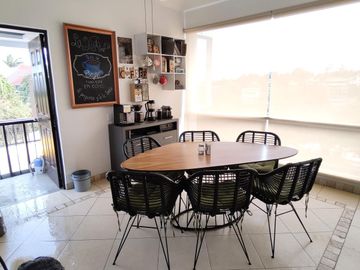 Casa en  Venta
