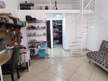 Casa en  Venta