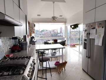 Casa en  Venta
