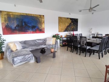 Casa en  Venta