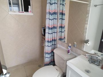 Casa en  Venta