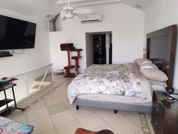 Casa en  Venta