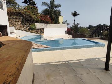 Casa en  Venta