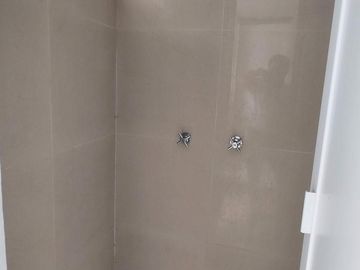 Casa en  Venta
