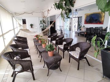 Casa en  Venta