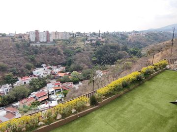 Casa en  Venta