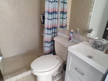Casa en  Venta