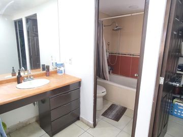 Casa en  Venta