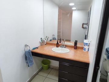 Casa en  Venta